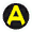 Icon of Alternatives Cards
