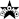 Icon of Black Star Promos - Sun and Moon