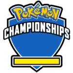 Icon of Championships - National