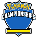 icône de Championships - Regional