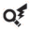 Icon of Detective Pikachu