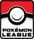 Icon of League - 2007-2008