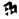 Icon of McDonald