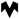 Icon of McDonald