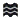 Icon of McDonald