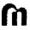 Icon of McDonald