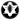 Icon of McDonald