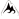 Icon of PokéPark Blue