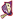 icône de Pokecard Creator Pack