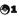 Icon of POP Series 1
