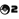 icône de POP Series 2