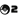 Icon of POP Series 2