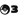 Icon of POP Series 3