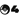 Icon of POP Series 4