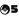 Icon of POP Series 5