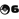 Icon of POP Series 6