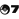 Icon of POP Series 7