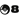 Icon of POP Series 8