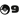 icône de POP Series 9