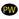 Icon of Pikachu World