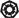 Icon of Rumble