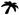 Icon of Southern Islands