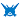 Icon of Trainer Kit - XY - Latios