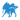 Icon of Trainer Kit - XY - Suicune
