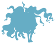 Icon of Trainer Kit - SM - Alolan Ninetales