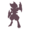icône de Trainer Kit - XY - Bisharp