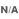 Icon of W Promotional Cards