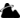 icône de Skyridge