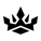 Icon of Sword and Shield - Chilling Reign