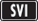 Icon of Scarlet And Violet