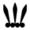 icône de Sword and Shield - Battle Styles