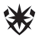 Icon of Sword and Shield - Astral Radiance