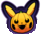Icon of Trick or Trade Halloween 2022