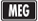 icône de Mega Evolution