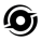 Icon of Sword and Shield - Champion