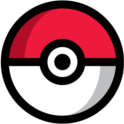 Icon of Player Rewards - 2009-2010