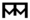 Icon of McDonald