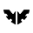 Icon of Sword and Shield
