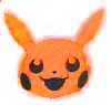 Icon of Trick or Trade Halloween 2023