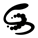 Icon of Sword and Shield - Fusion Strike