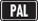 Icon of Scarlet and Violet - Paldea Evolved