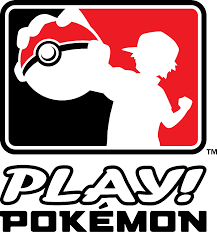 icône de Play! Pokemon Prize Pack - Series One