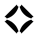 Icon of Sword and Shield - Shining Fates