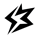 Icon of Sword and Shield - Rebel Clash