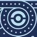 Icon of Advent Calendar - 2023