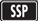 Icon of Scarlet and Violet - Surging Sparks
